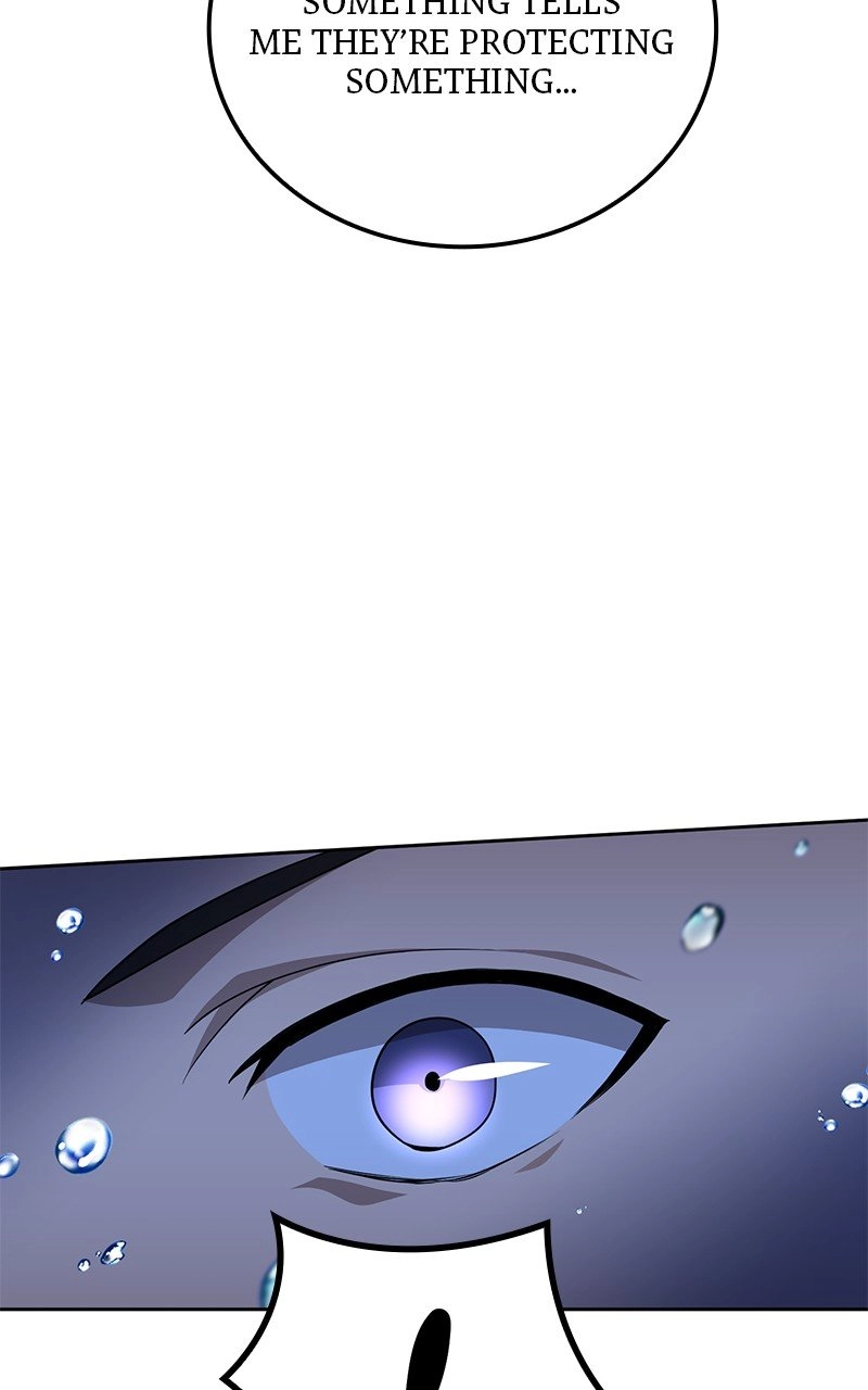 Monster Eater Chapter 11 - Page 41
