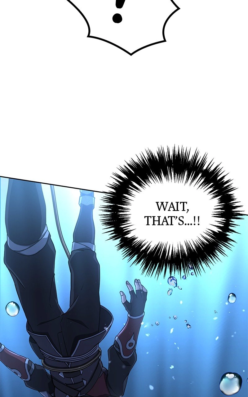 Monster Eater Chapter 11 - Page 42