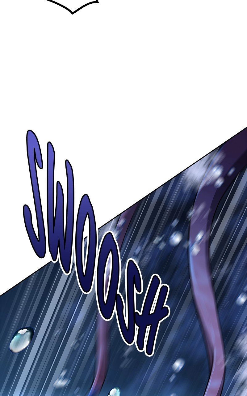 Monster Eater Chapter 11 - Page 55