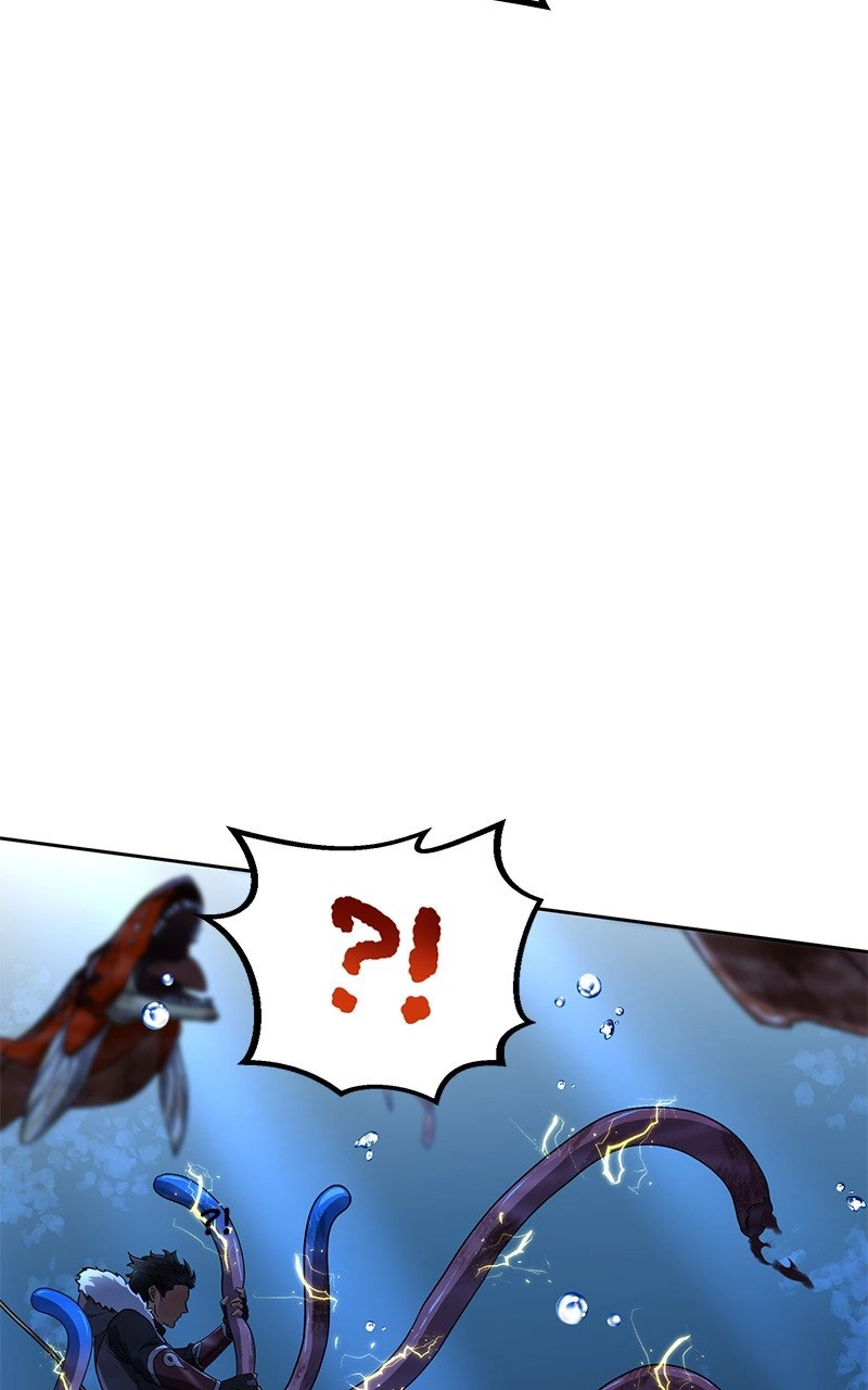 Monster Eater Chapter 11 - Page 63