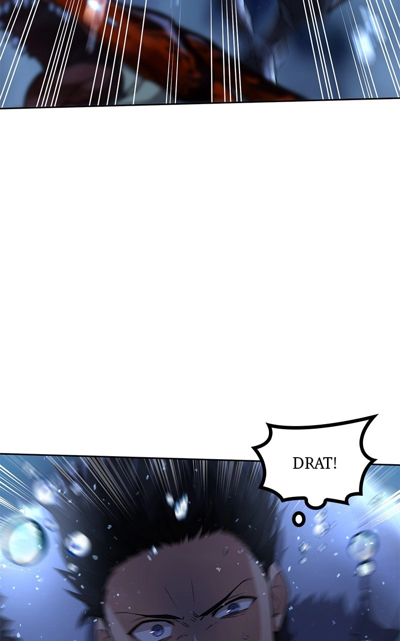 Monster Eater Chapter 11 - Page 68