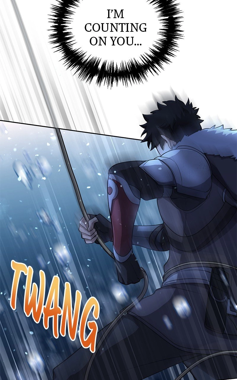 Monster Eater Chapter 11 - Page 70