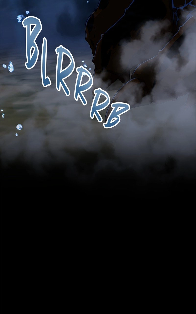 Monster Eater Chapter 11 - Page 80