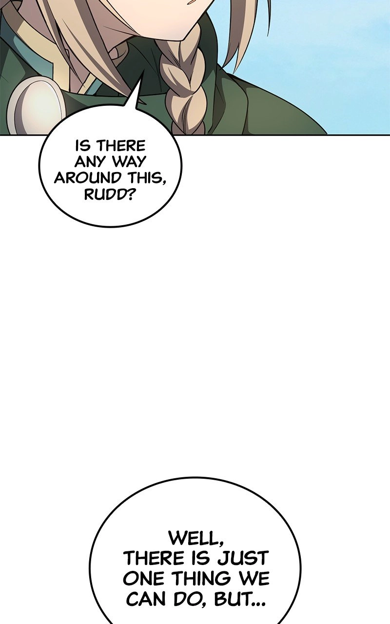 Monster Eater Chapter 11 - Page 88