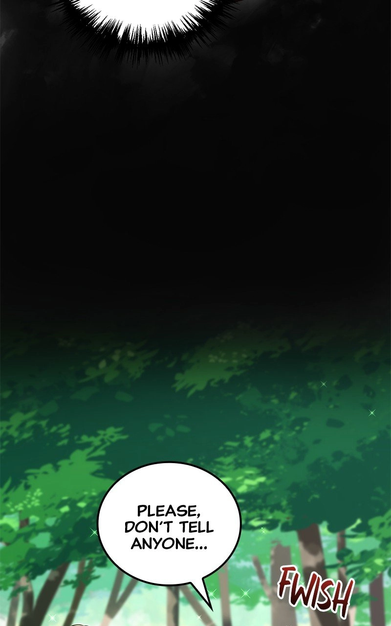 Monster Eater Chapter 11 - Page 94