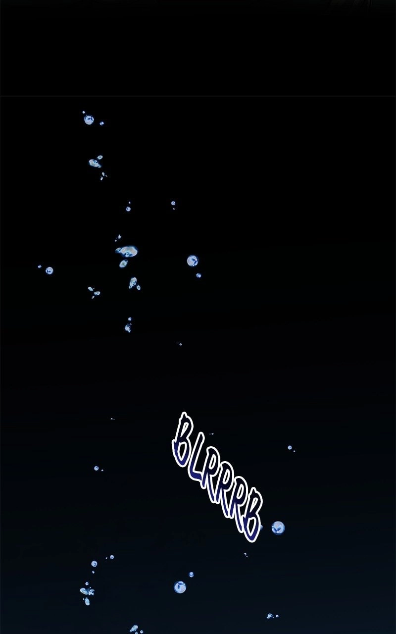 Monster Eater Chapter 11 - Page 97