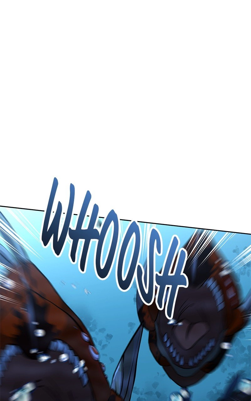 Monster Eater Chapter 11 - Page 105