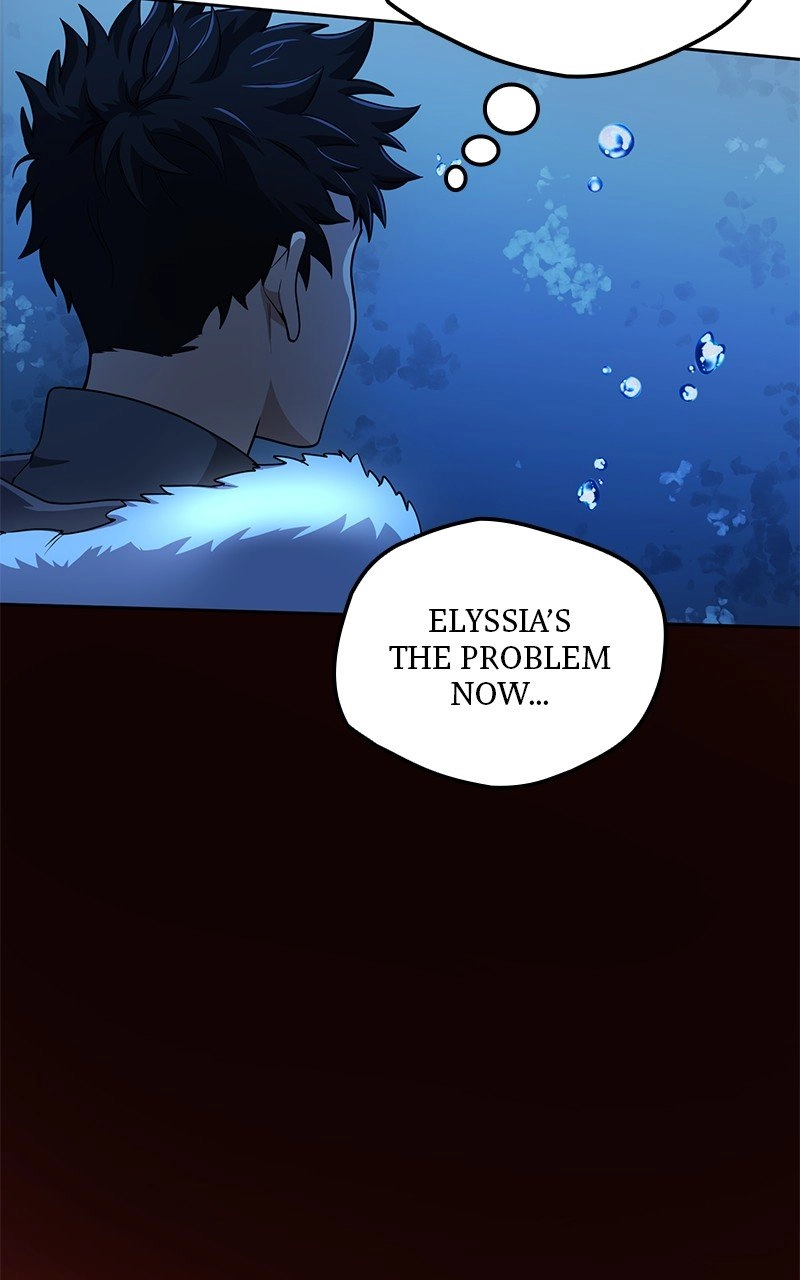 Monster Eater Chapter 12 - Page 4