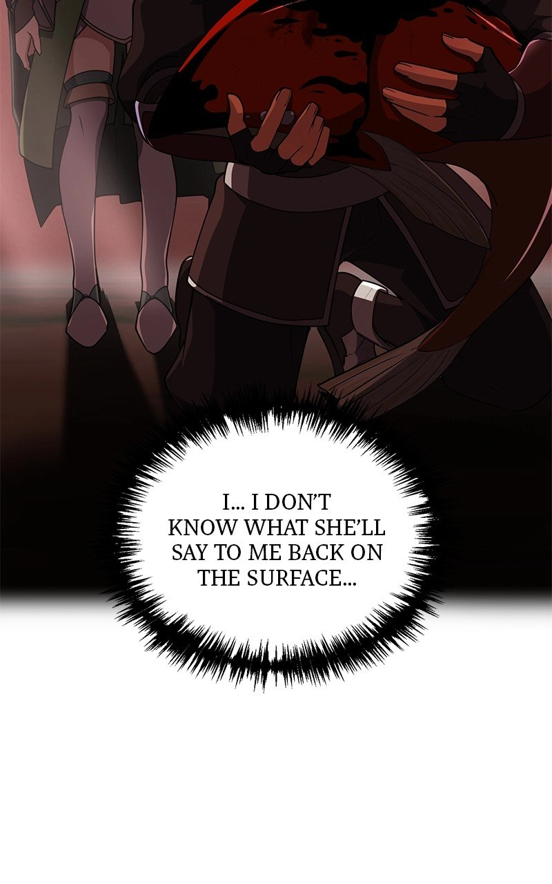 Monster Eater Chapter 12 - Page 6
