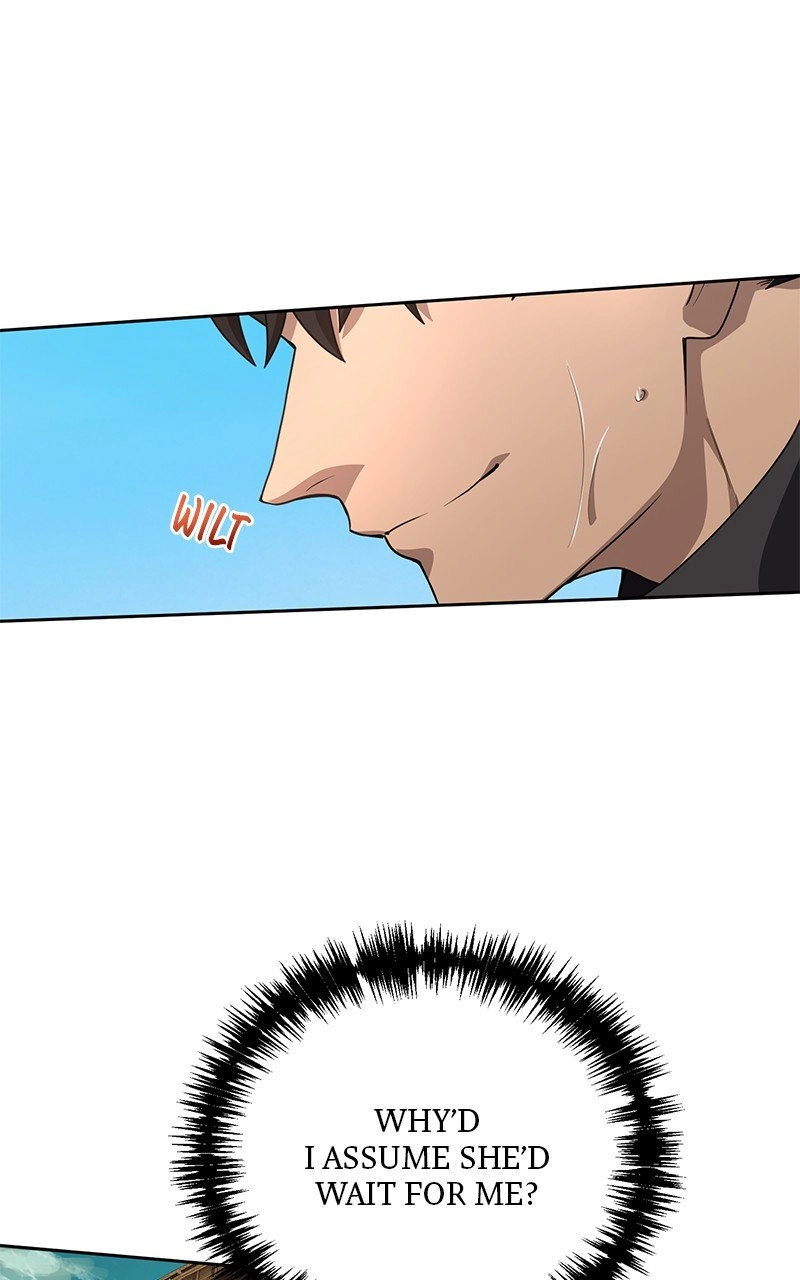 Monster Eater Chapter 12 - Page 13