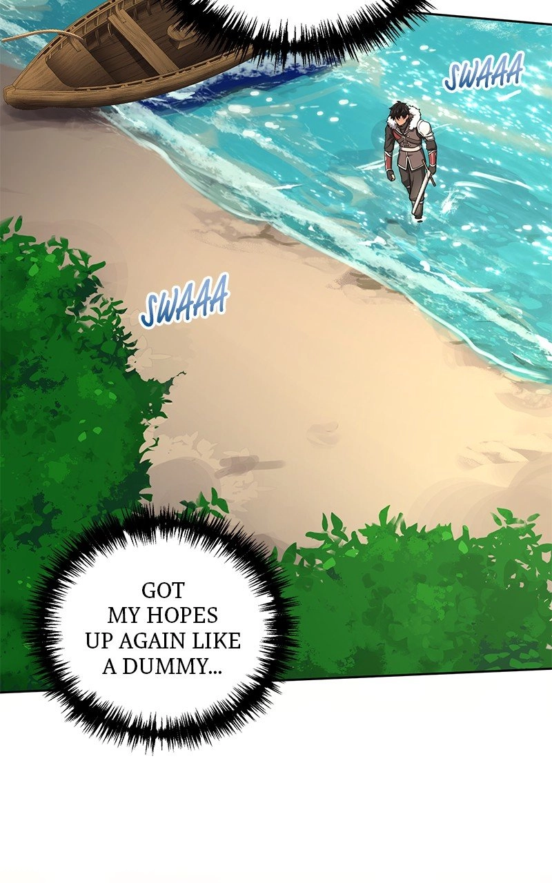 Monster Eater Chapter 12 - Page 14