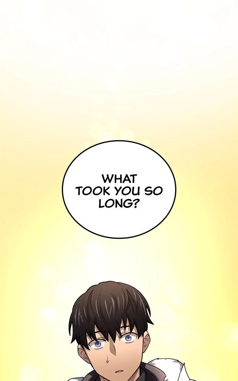 Monster Eater Chapter 12 - Page 15
