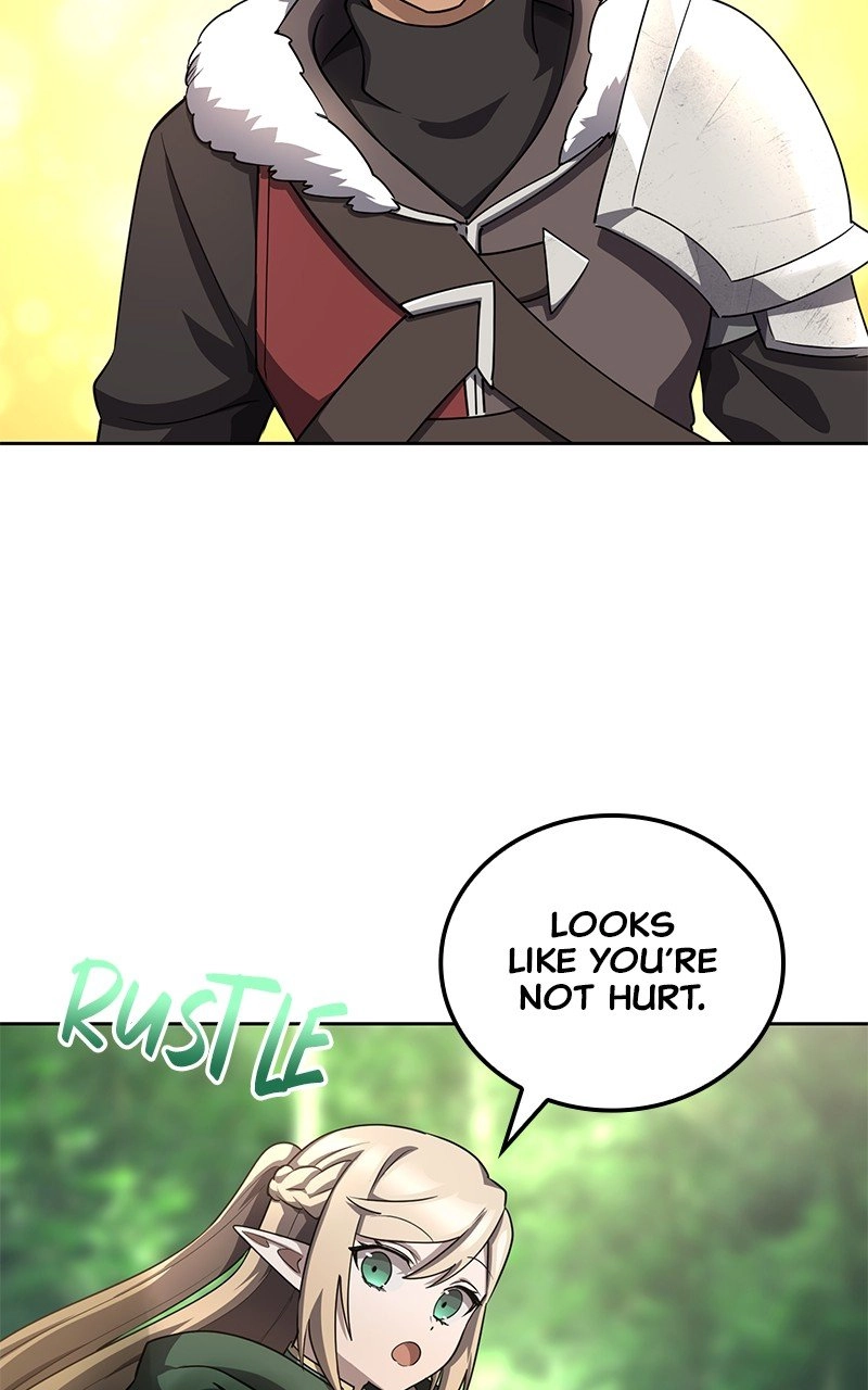 Monster Eater Chapter 12 - Page 16