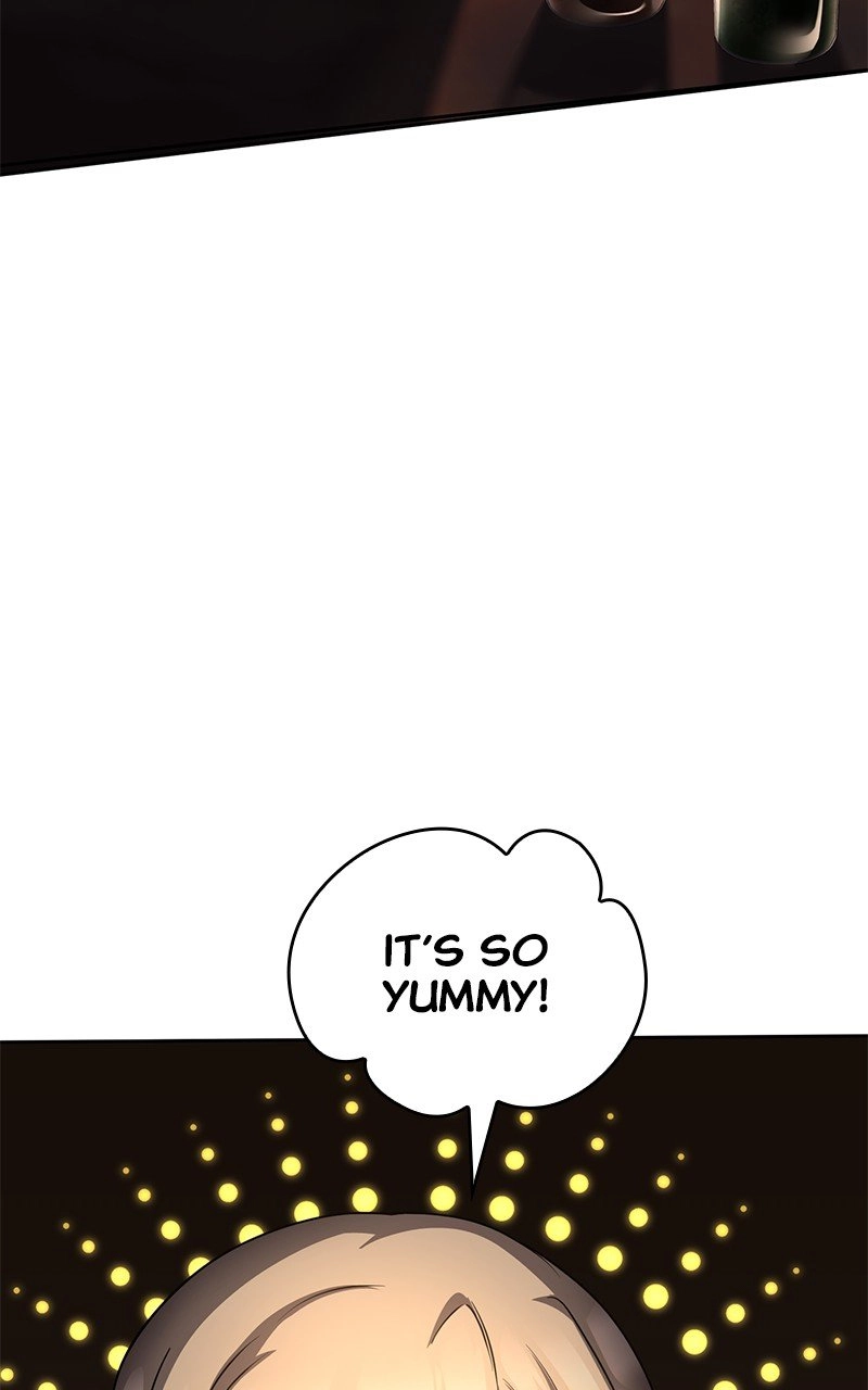 Monster Eater Chapter 12 - Page 38