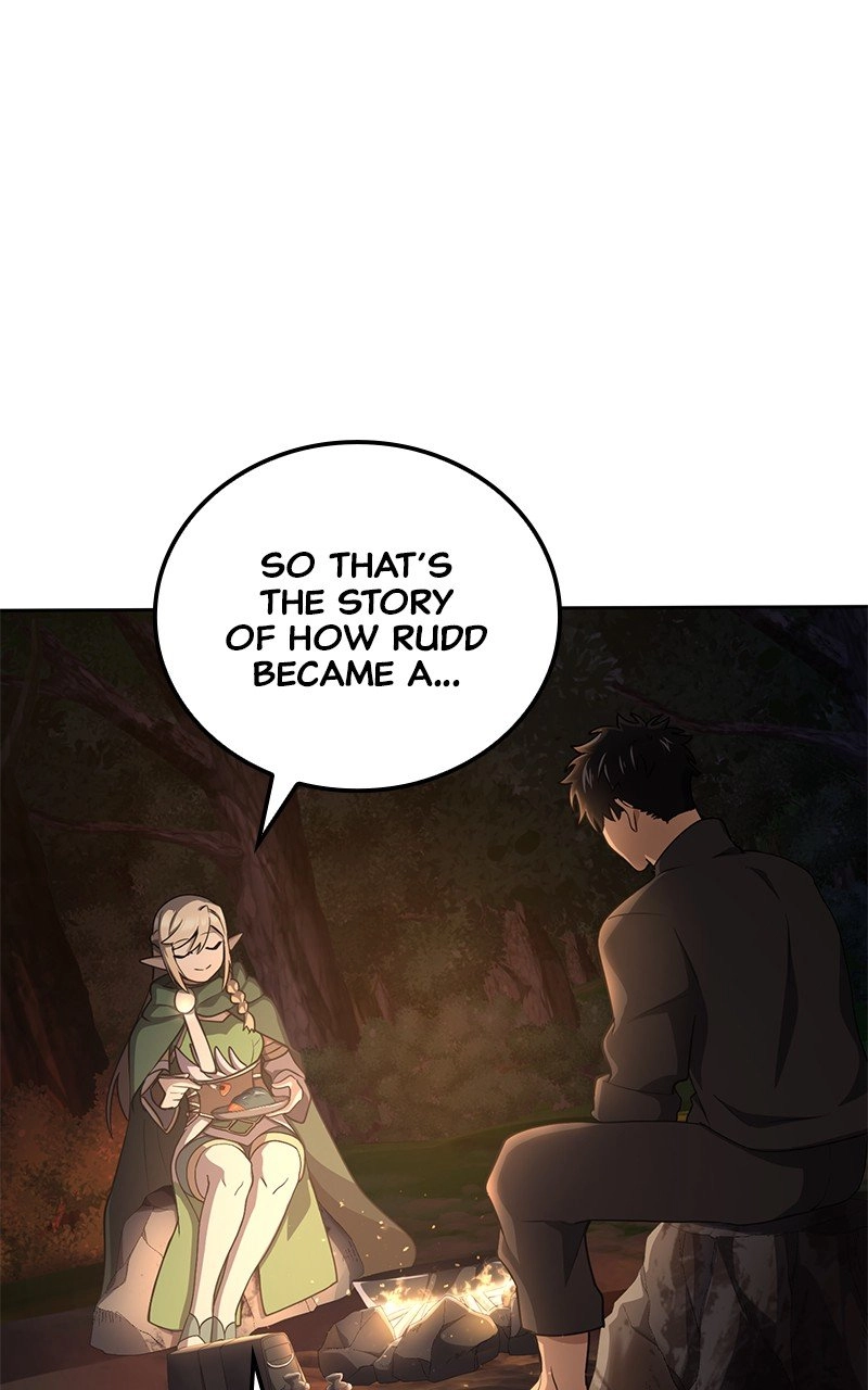 Monster Eater Chapter 12 - Page 40