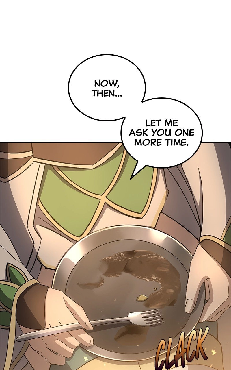 Monster Eater Chapter 12 - Page 49