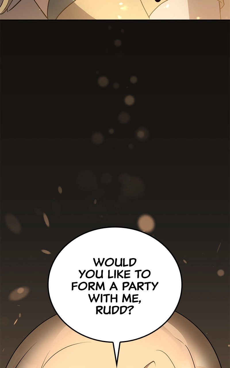 Monster Eater Chapter 12 - Page 50