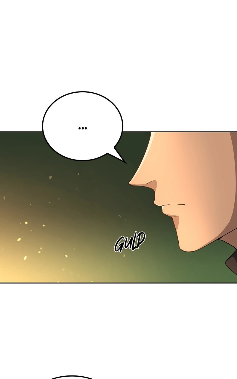 Monster Eater Chapter 12 - Page 52