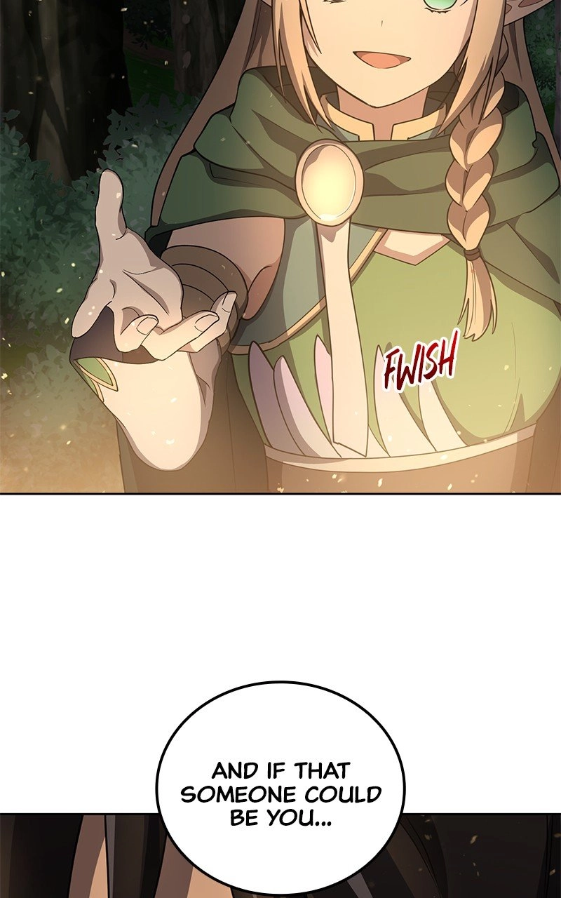 Monster Eater Chapter 12 - Page 58