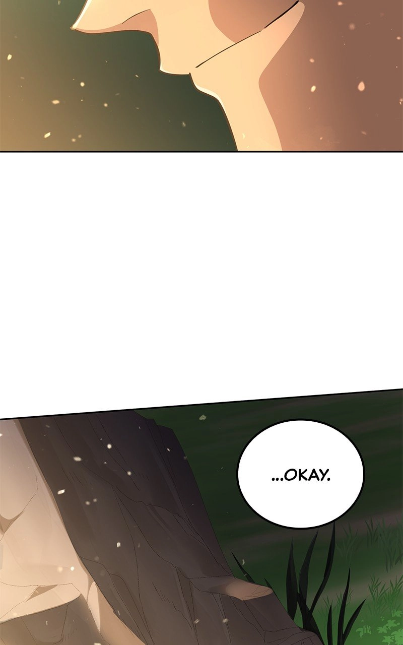 Monster Eater Chapter 12 - Page 62