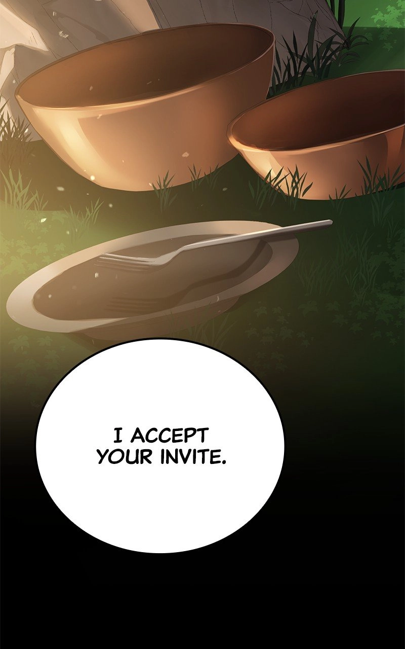 Monster Eater Chapter 12 - Page 63