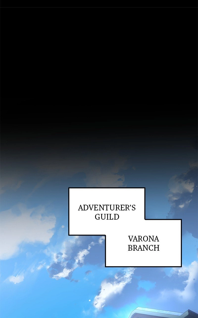 Monster Eater Chapter 12 - Page 64