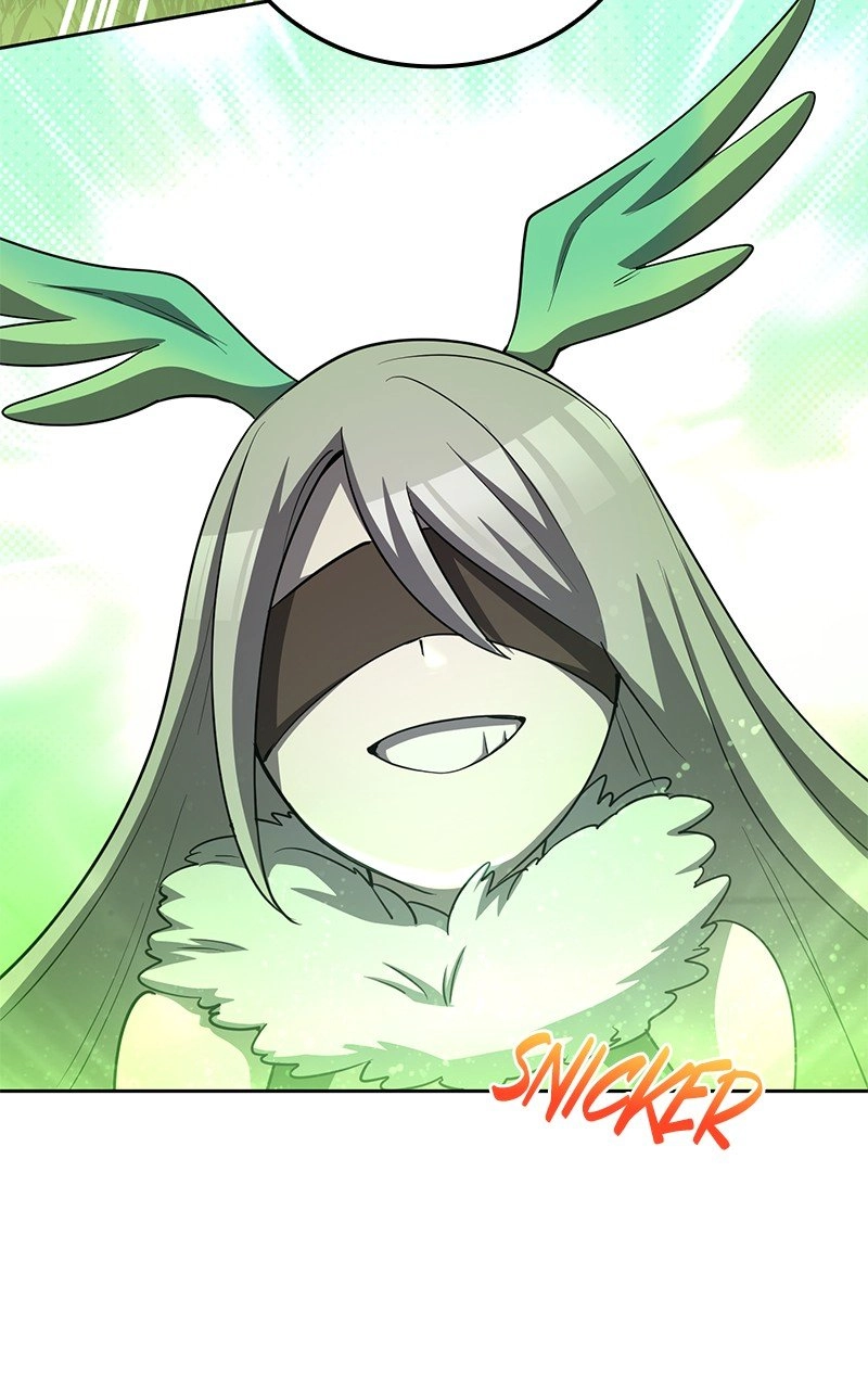 Monster Eater Chapter 12 - Page 98
