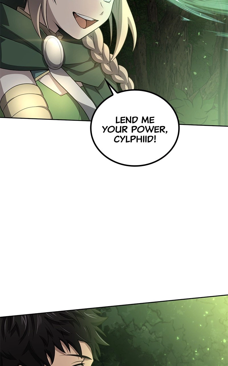 Monster Eater Chapter 13 - Page 4
