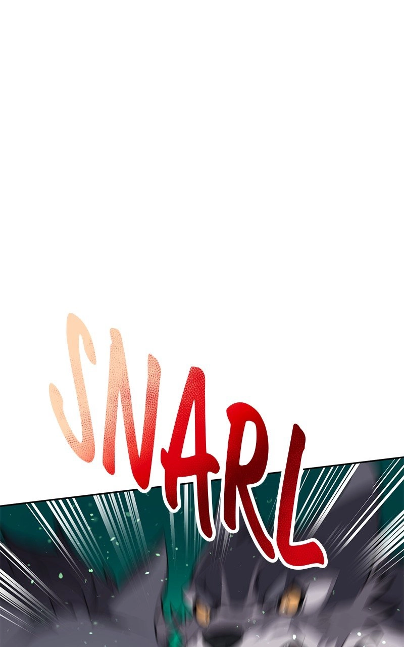 Monster Eater Chapter 13 - Page 9