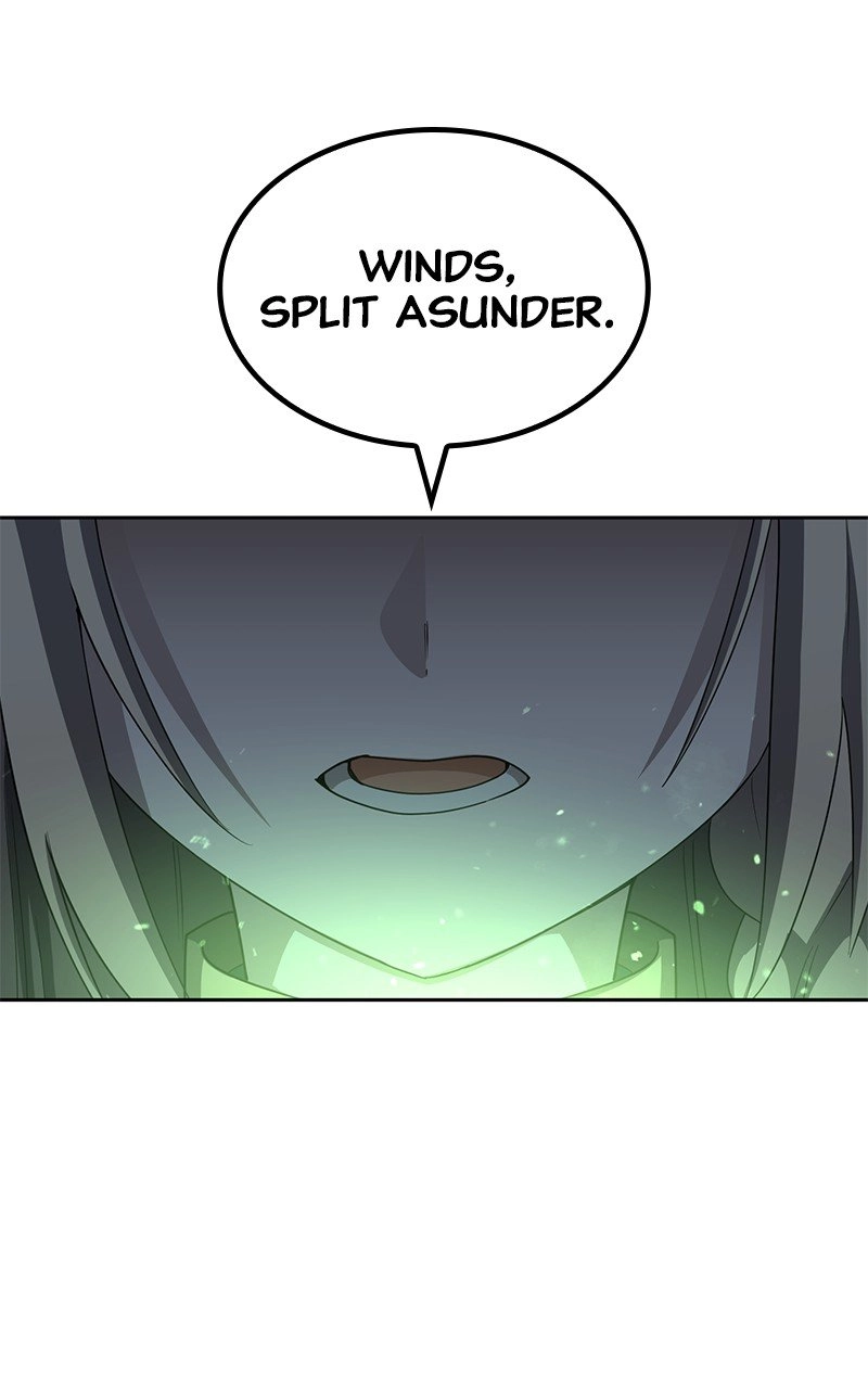 Monster Eater Chapter 13 - Page 11