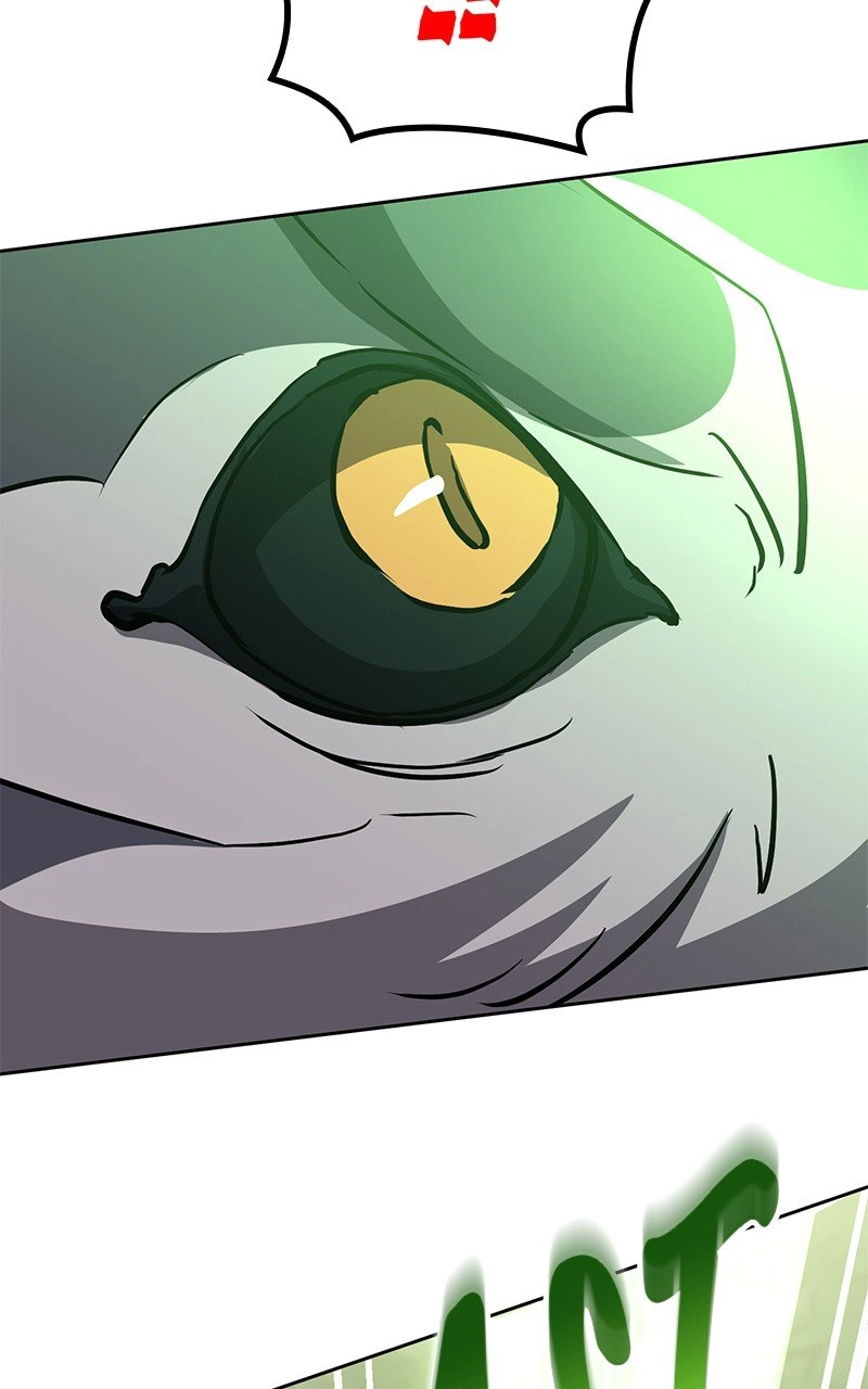 Monster Eater Chapter 13 - Page 49