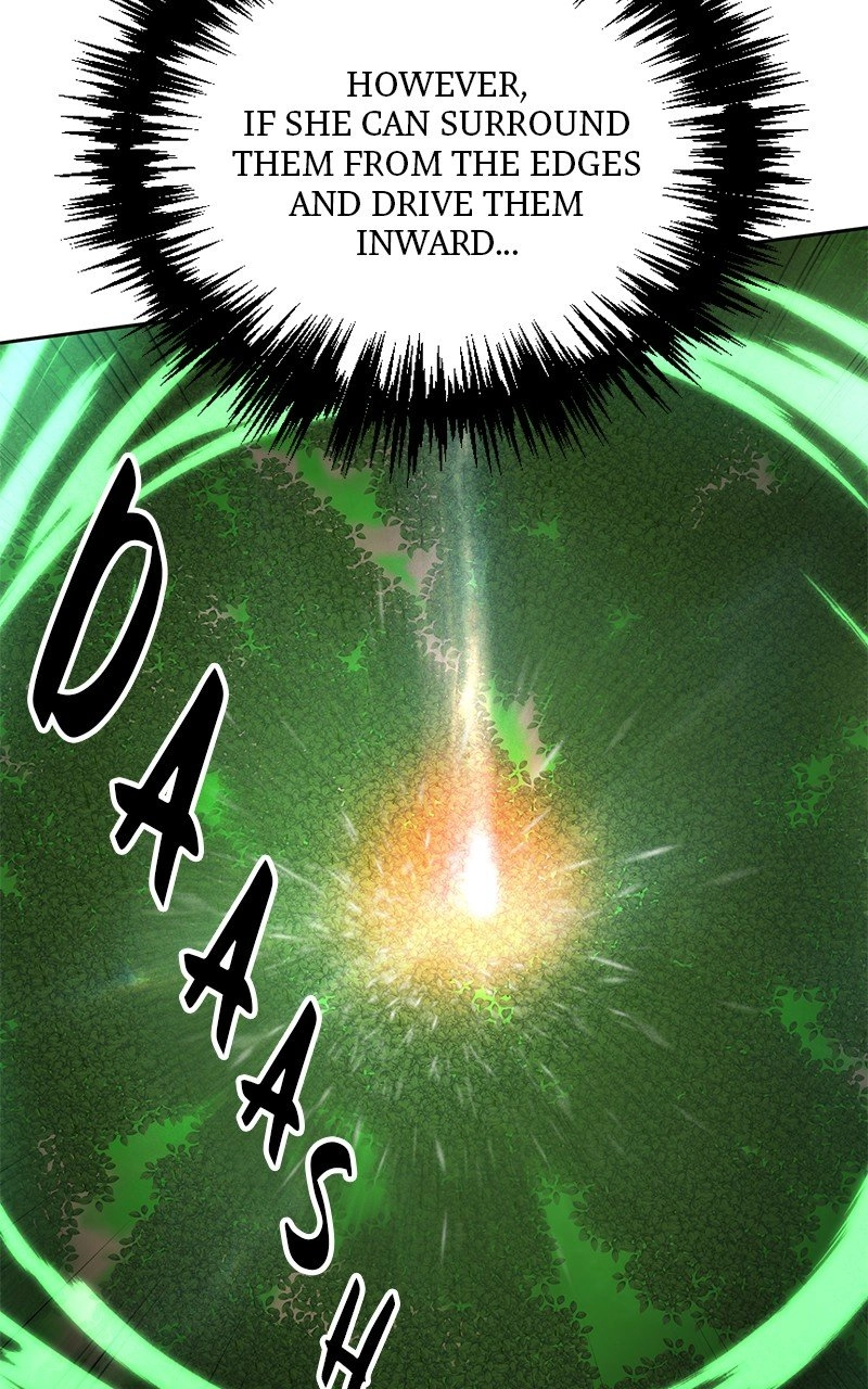 Monster Eater Chapter 13 - Page 57