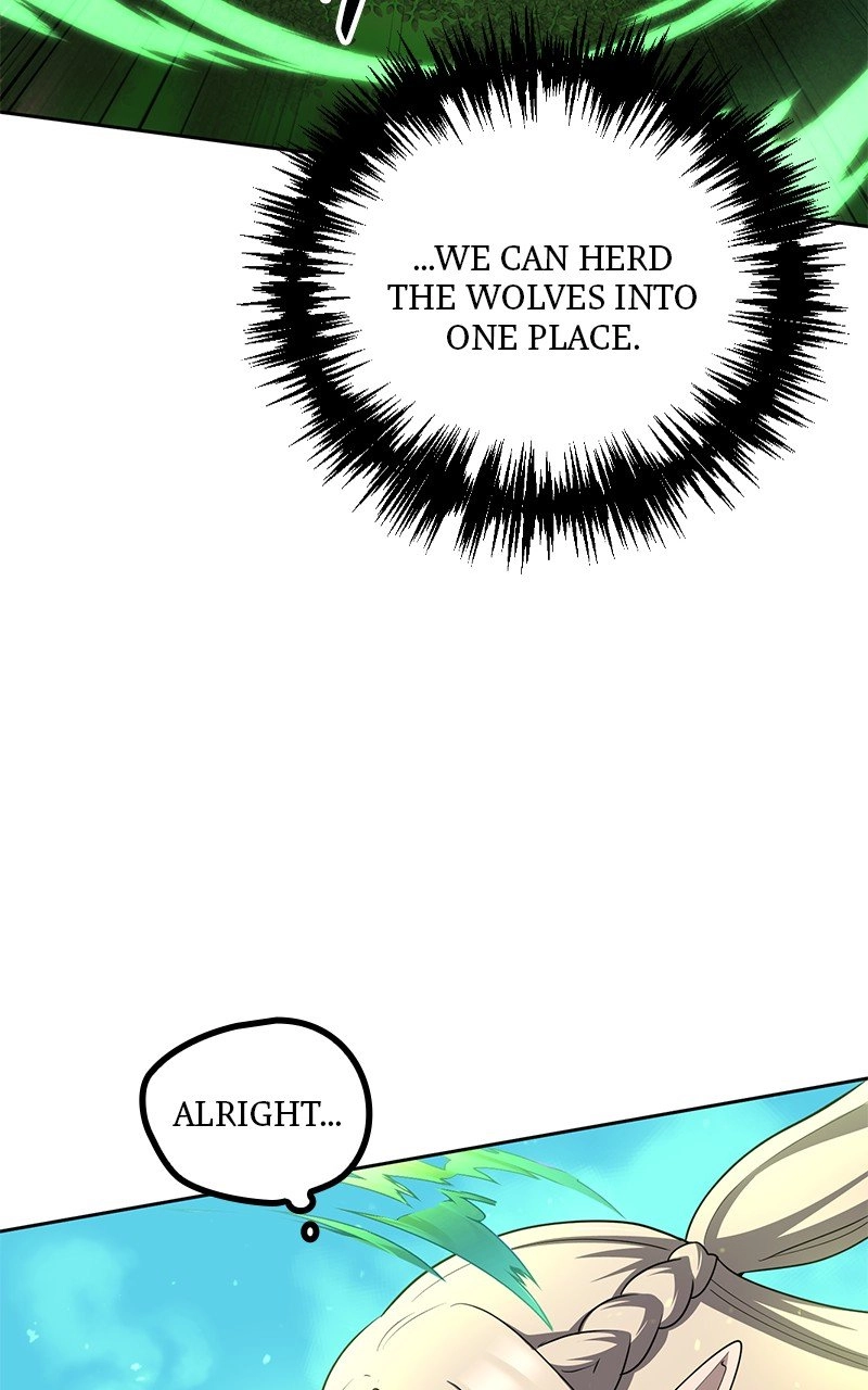 Monster Eater Chapter 13 - Page 58
