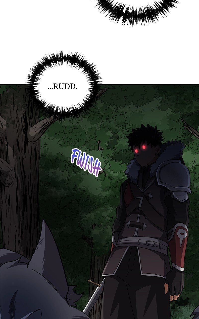 Monster Eater Chapter 13 - Page 61