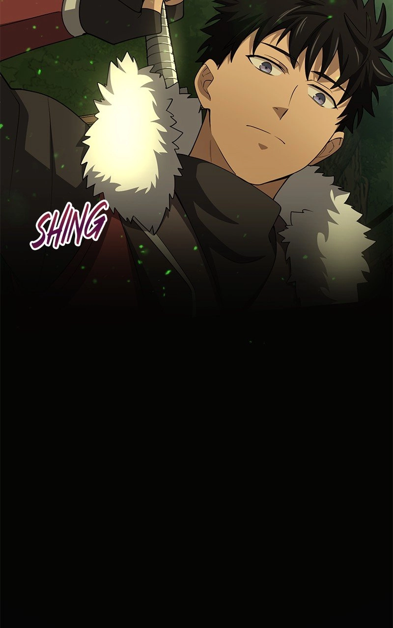 Monster Eater Chapter 13 - Page 66