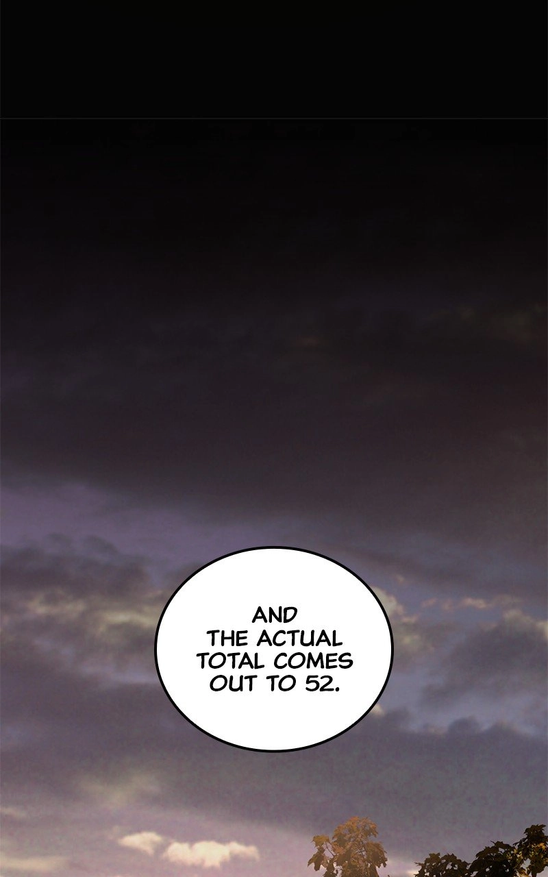 Monster Eater Chapter 13 - Page 67