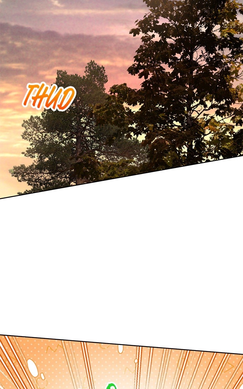 Monster Eater Chapter 13 - Page 68