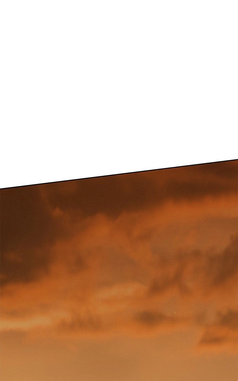 Monster Eater Chapter 13 - Page 83
