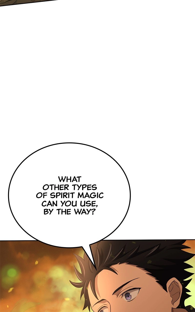 Monster Eater Chapter 13 - Page 85