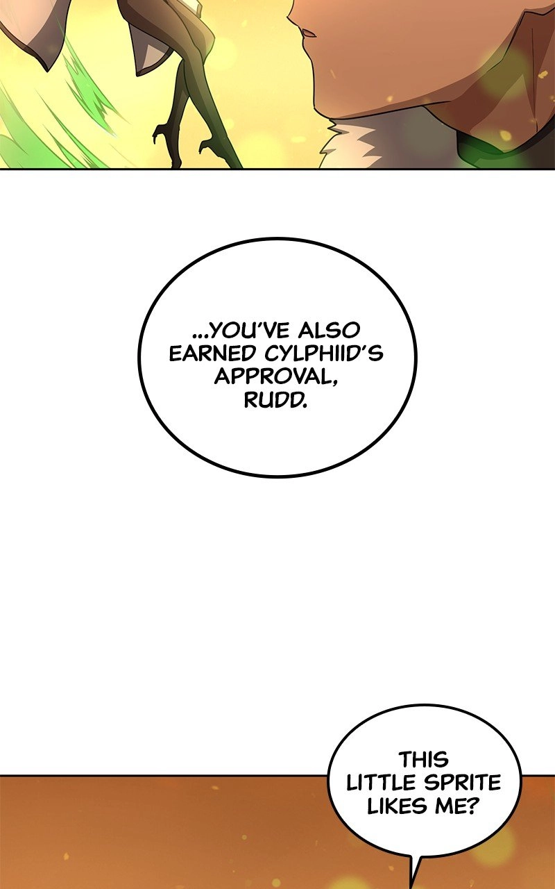 Monster Eater Chapter 13 - Page 90