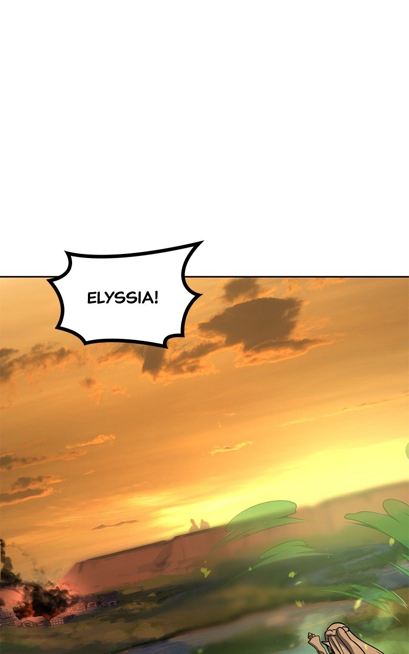 Monster Eater Chapter 13 - Page 93