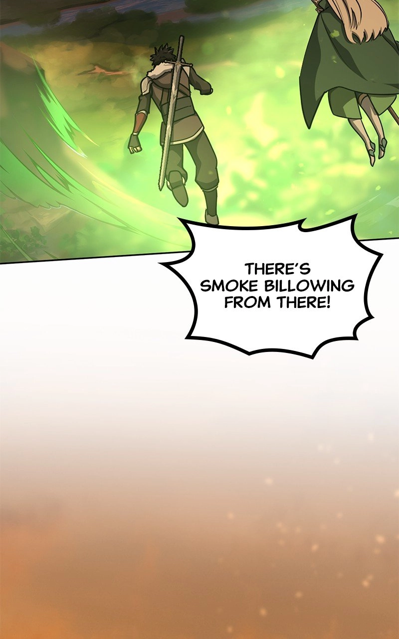 Monster Eater Chapter 13 - Page 94