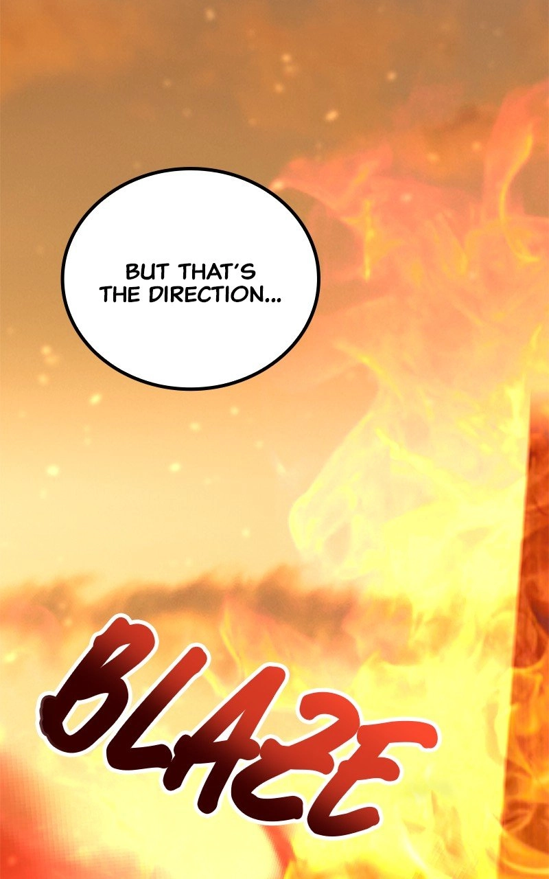Monster Eater Chapter 13 - Page 95
