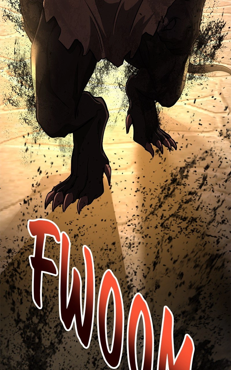 Monster Eater Chapter 13 - Page 98