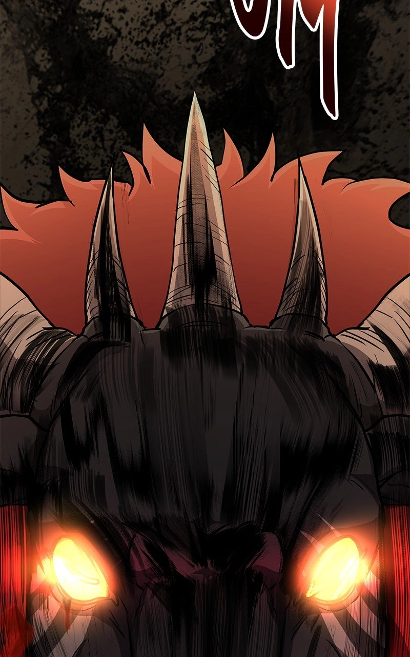 Monster Eater Chapter 13 - Page 99