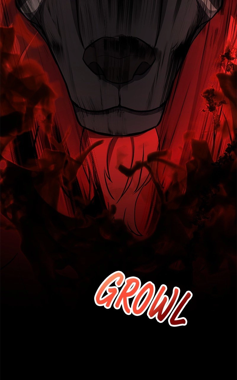 Monster Eater Chapter 13 - Page 100