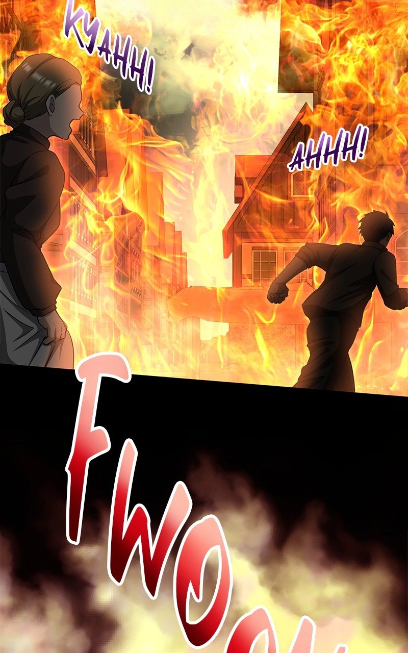 Monster Eater Chapter 14 - Page 3