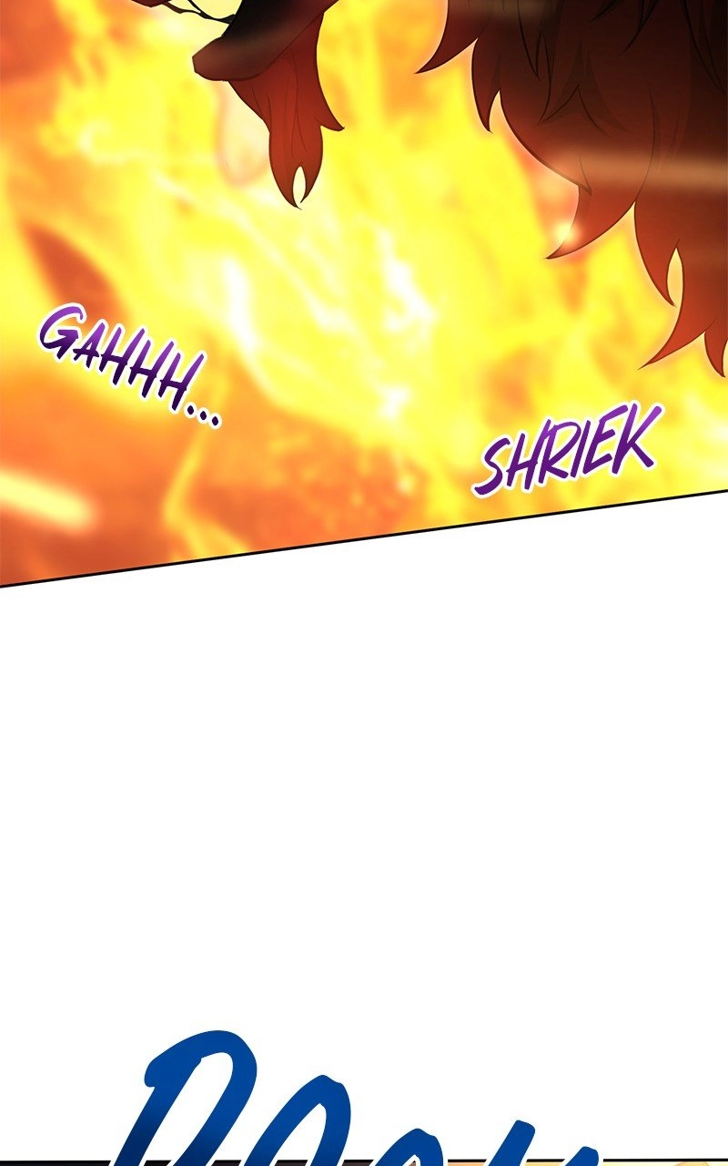 Monster Eater Chapter 14 - Page 5