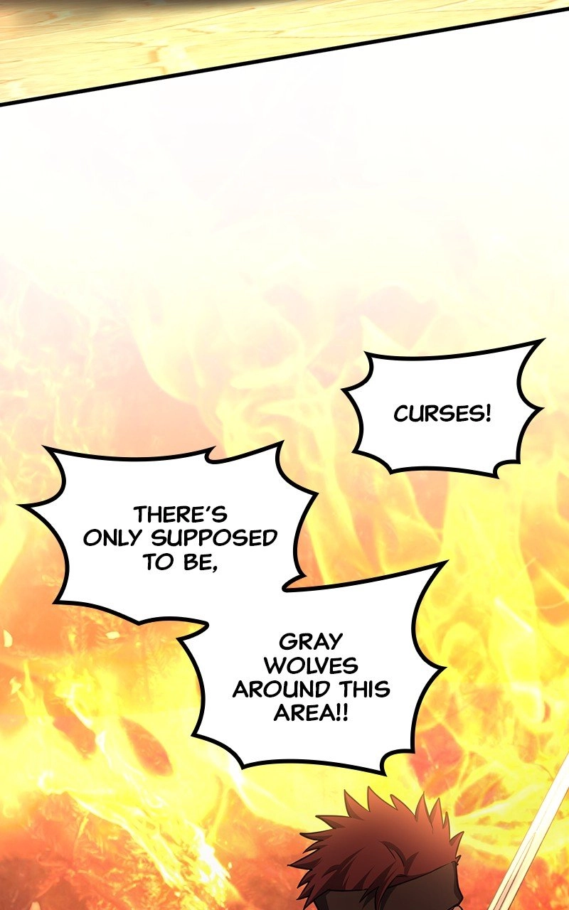 Monster Eater Chapter 14 - Page 7