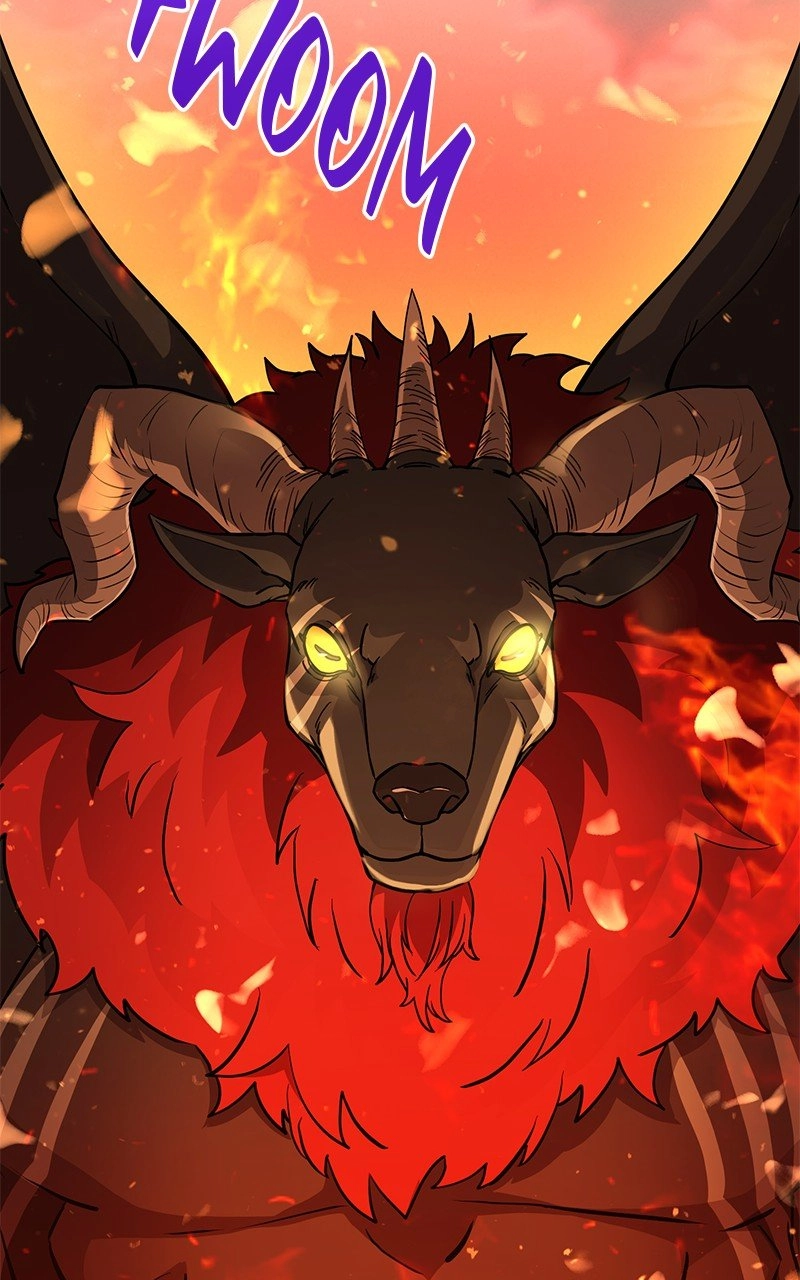 Monster Eater Chapter 14 - Page 10